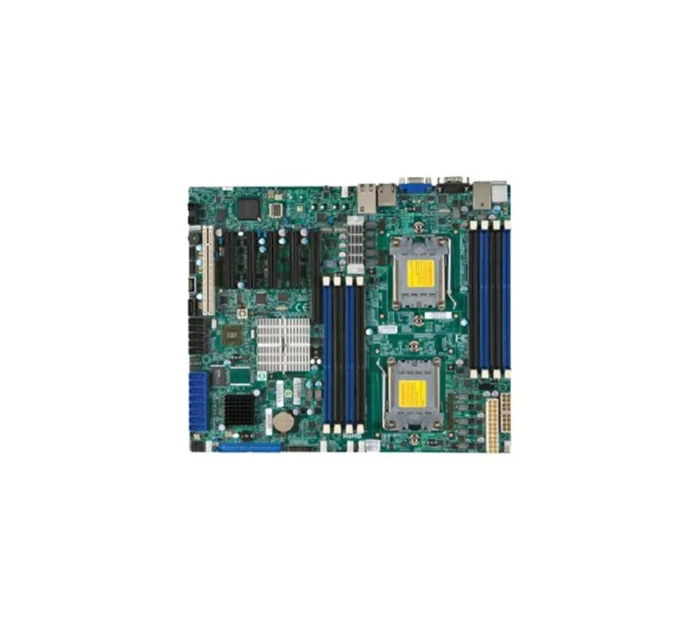 MBD-H8DCL-I-O