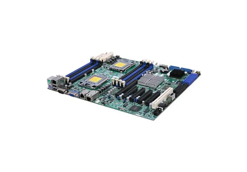 MBD-H8DCL-IF-B