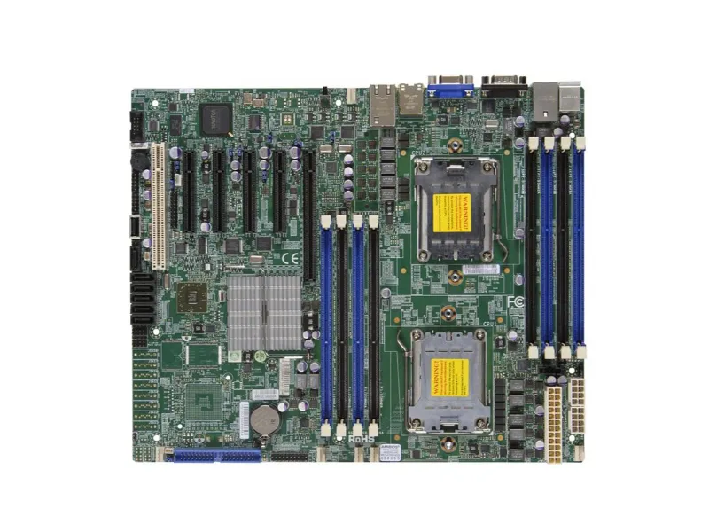 MBD-H8DCL-IF