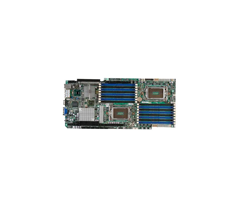 MBD-H8DGG-QF-B