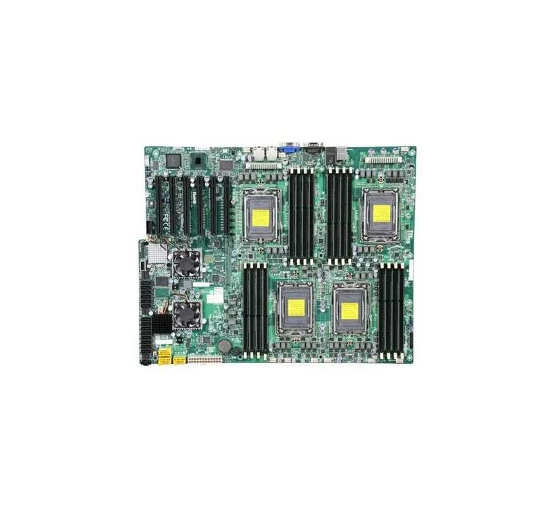 MBD-H8QGL-IF-B