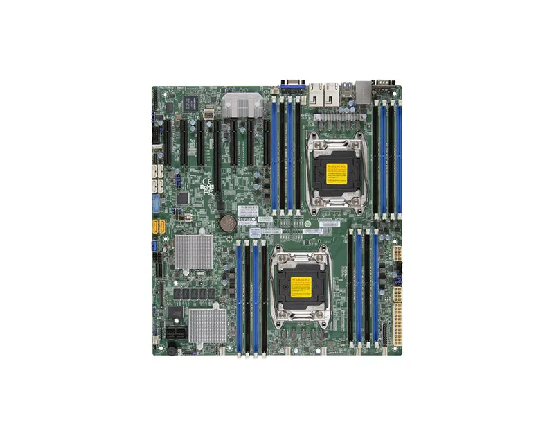 MBD-X10DRH-CT-B