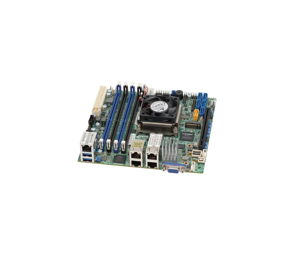 MBD-X10SDV-TLN4F