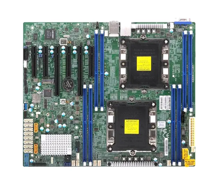 MBD-X8DT3-O