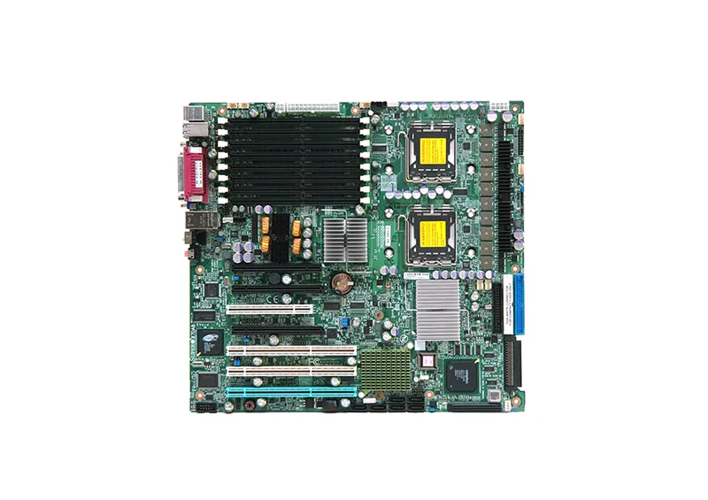 MBD-X7DA8-O