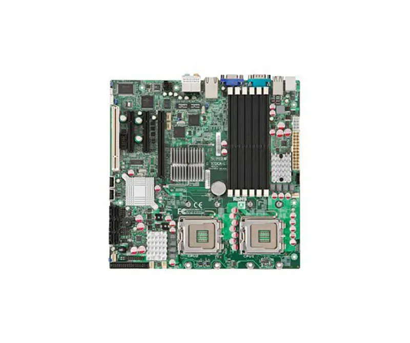 MBD-X8DTL-6-B
