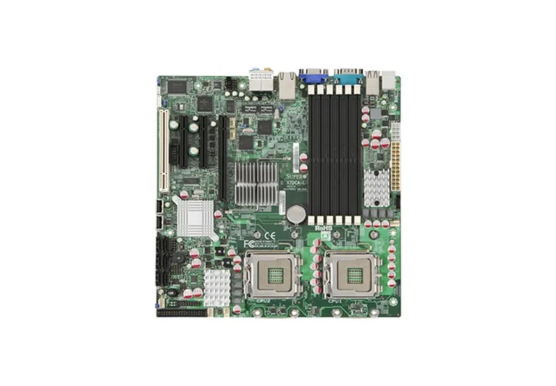 MBD-X8DTL-6L-O