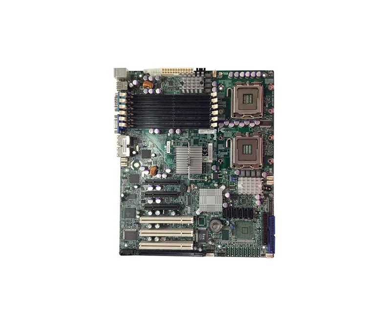 MBD-X8DTL-IF