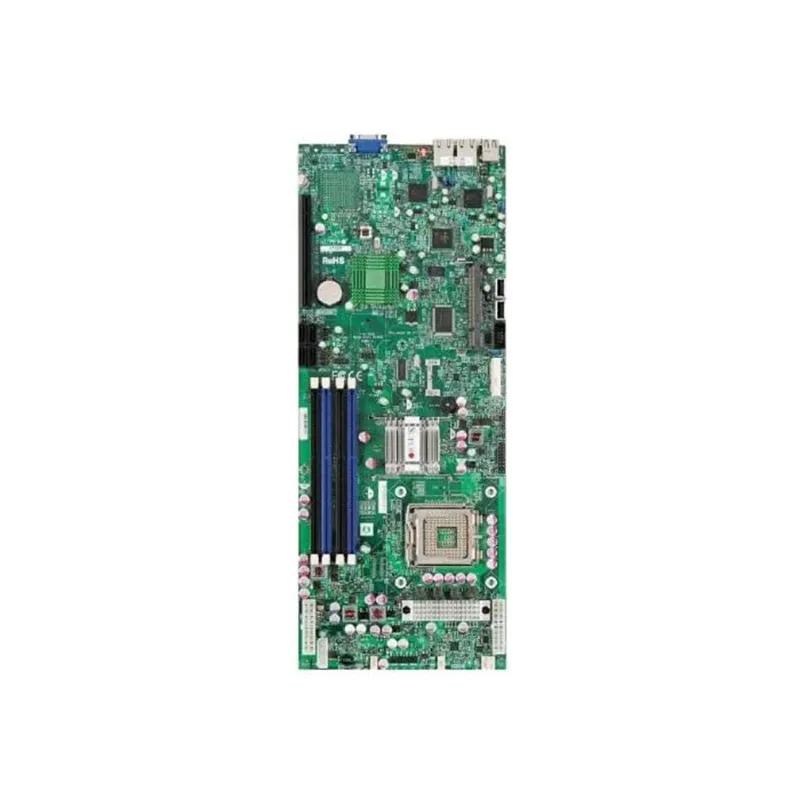 MBD-X8DTS-F-B
