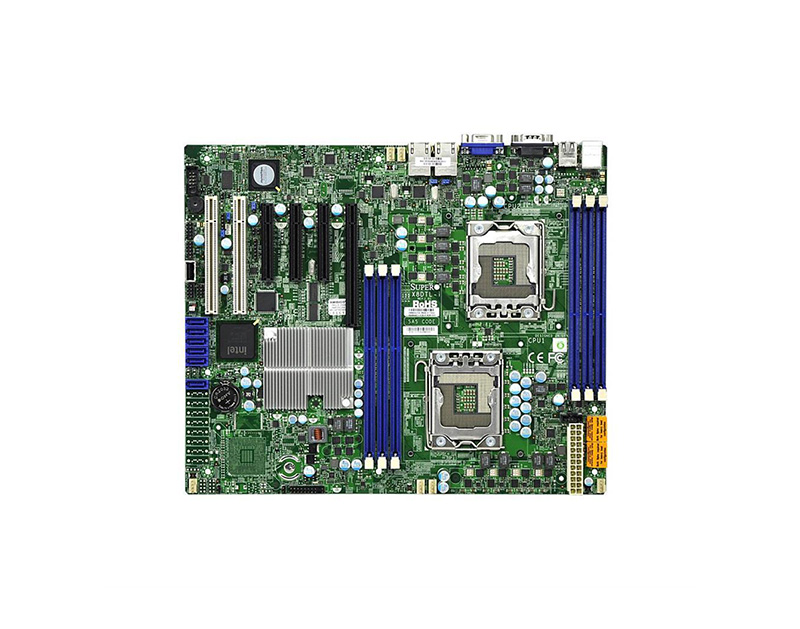 X9DBL-3