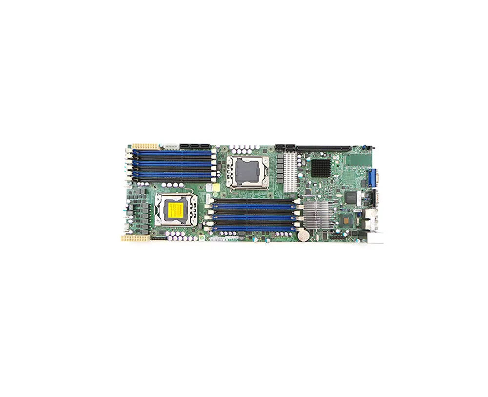 MBD-X8DTT-F-B