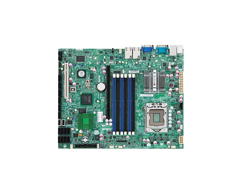 MBD-X9DRD-7LN4F-O