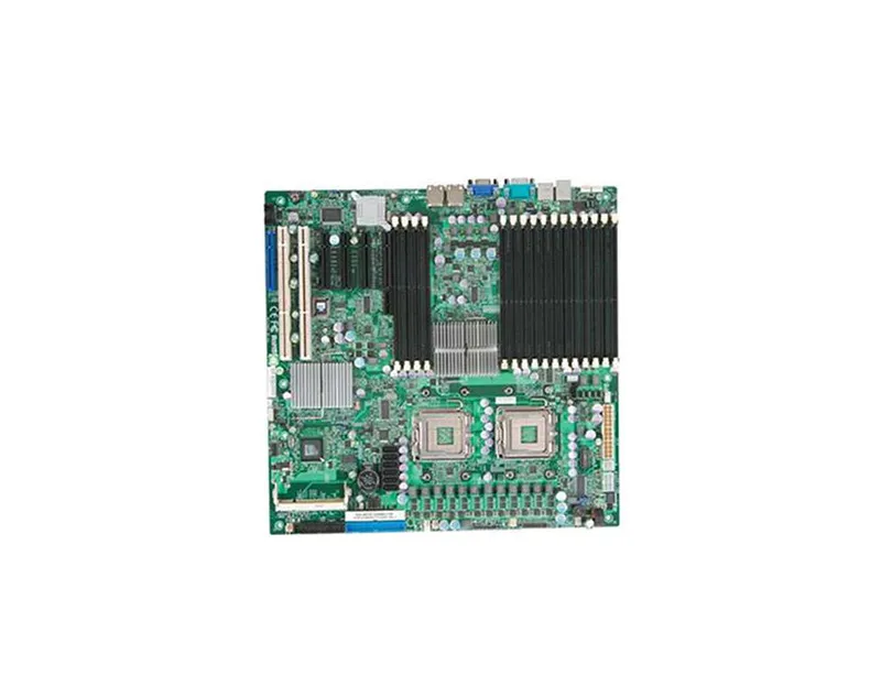 MBD-X9DRH-7TF-B