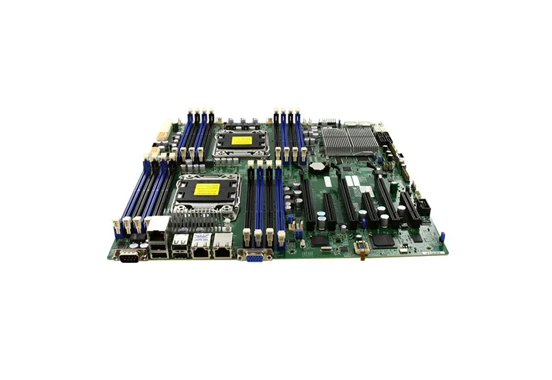 MBD-X9DR3-F-O