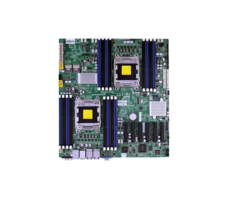 MBD-X9DRT-F-B