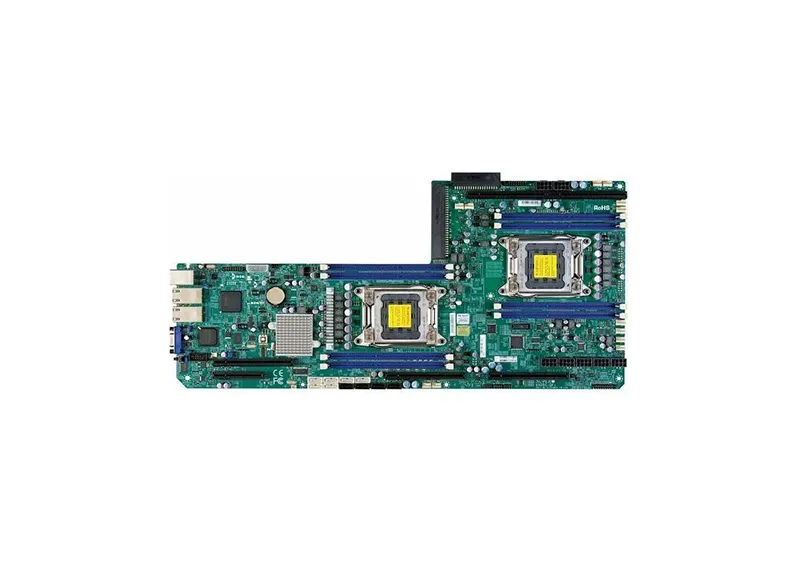 MBD-X9DRW-IF-B