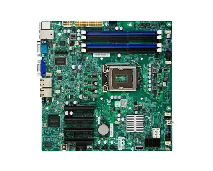 MBD-X9SCM-F-O
