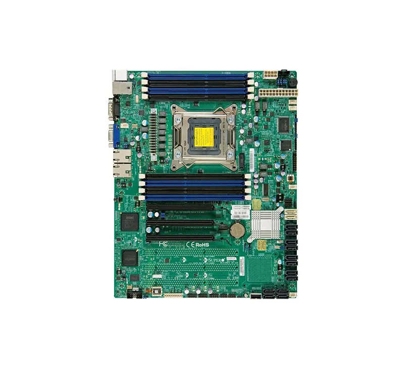 MBD-X10DRT-LIBQ-P