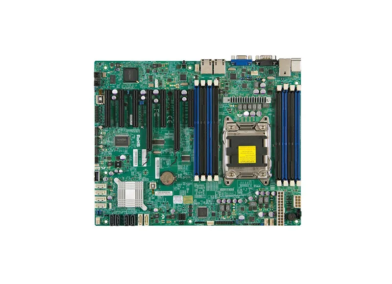 MBD-X10DRW-E-B