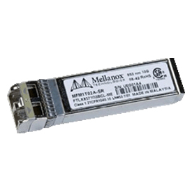 MC3208411-T