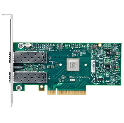 MCX312C-XCCT