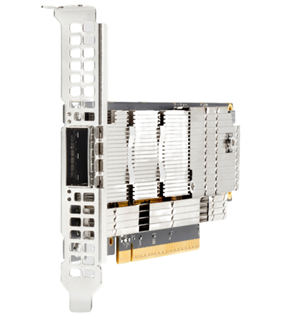 MCX75310AAS-NEAT