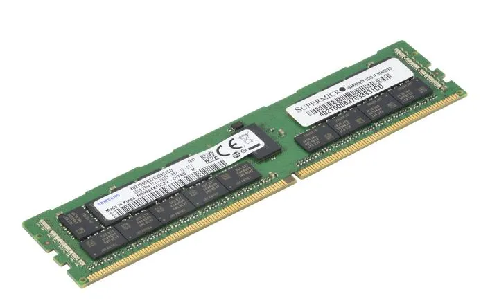 MEM-DR432L-SL01-ER29