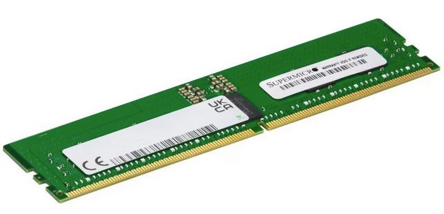 MEM-DR564L-SL01-ER48