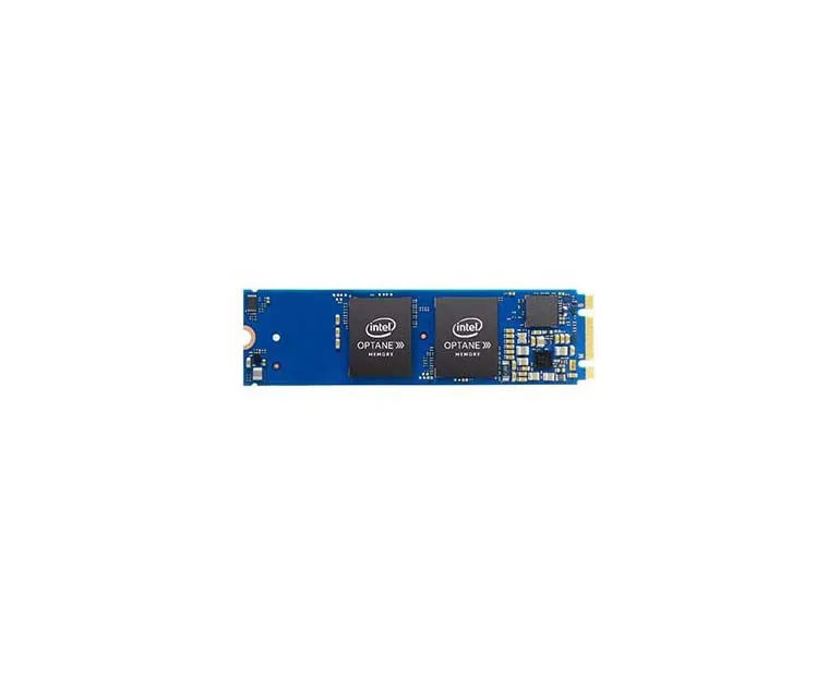MEMPEK1W016GAXT