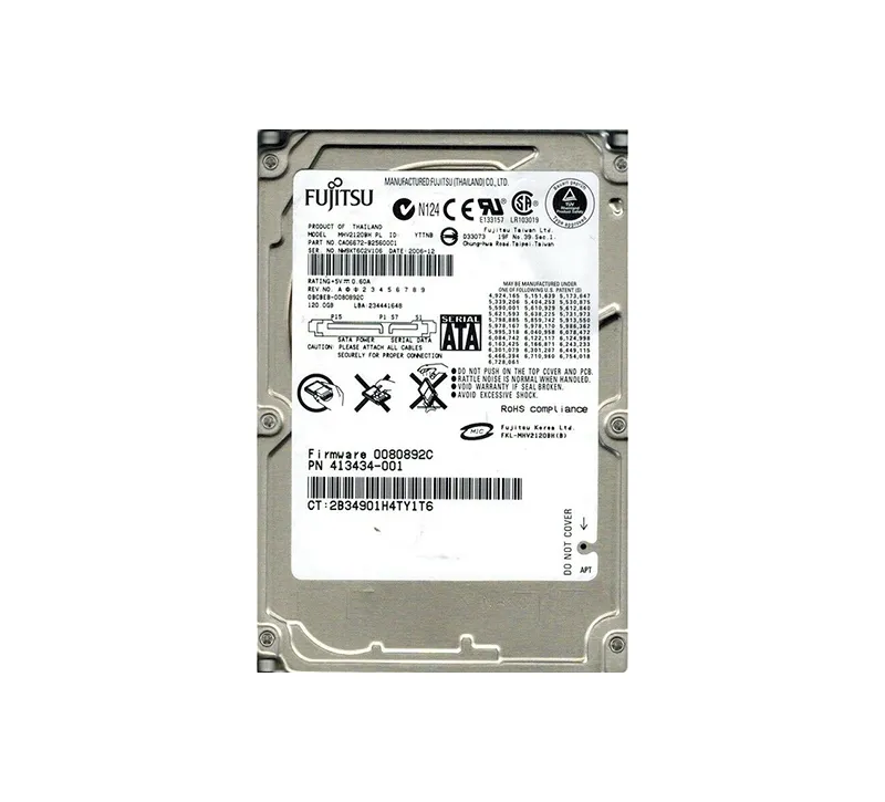 MHV2120BH