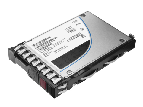 MK000960GWCFA
