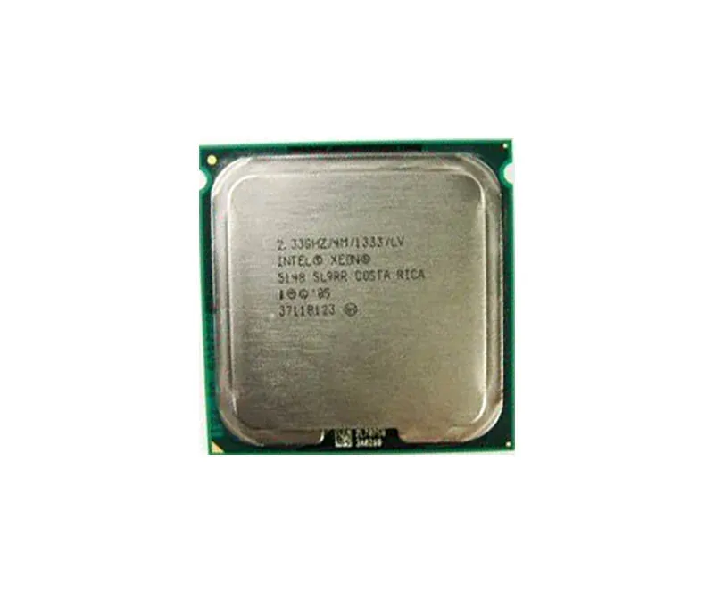MK765