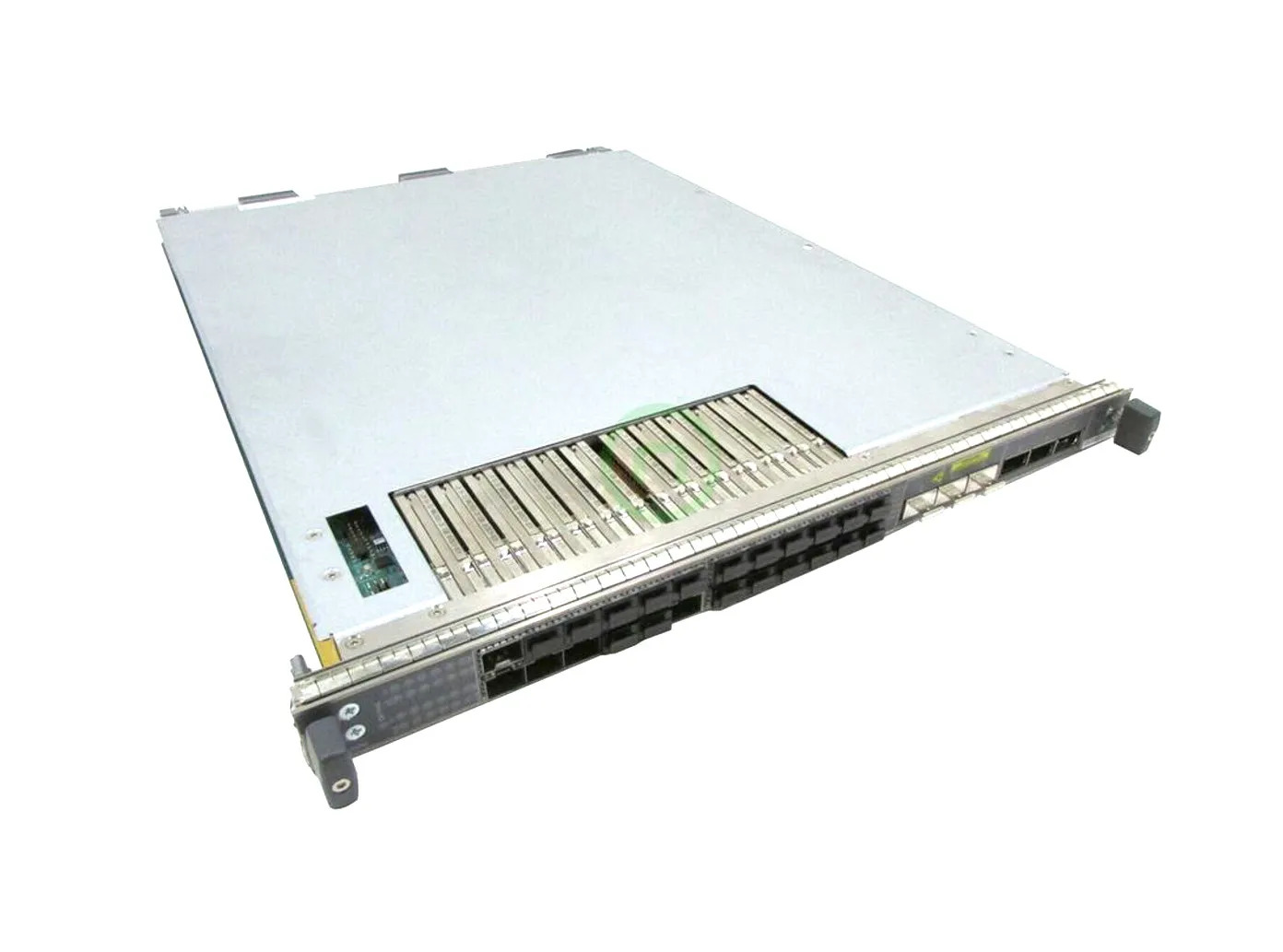 MPC5E-40G10G-RB