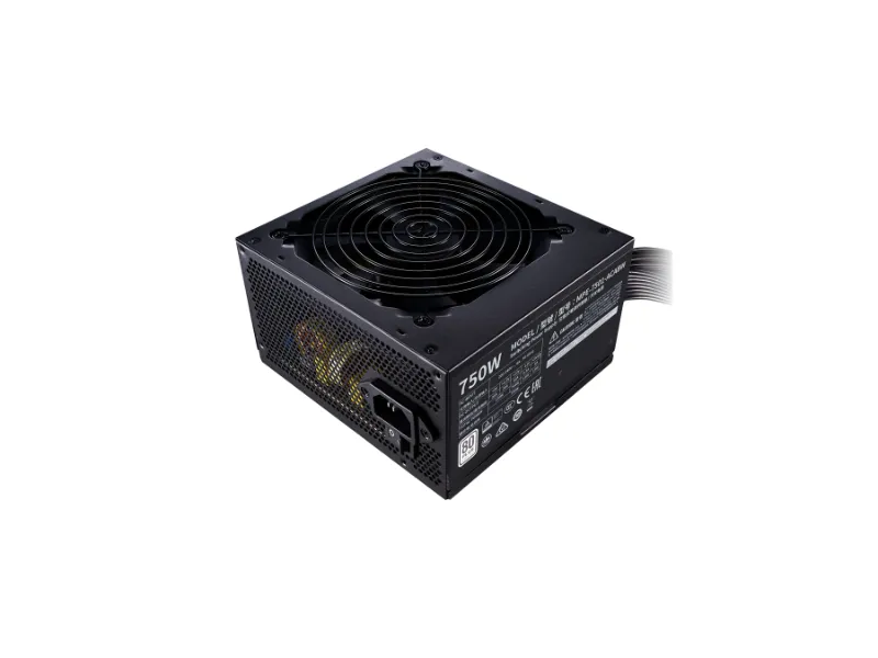 MPE-7501-ACABW-US