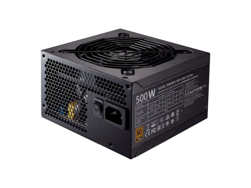 RS550-ACAAE3-US
