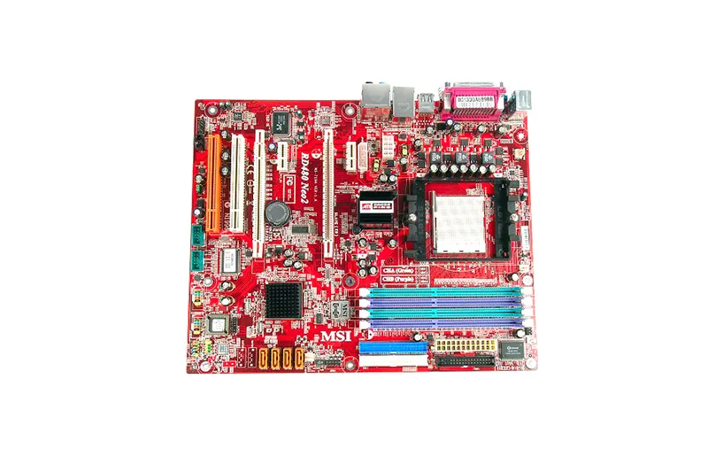 MS-724BP