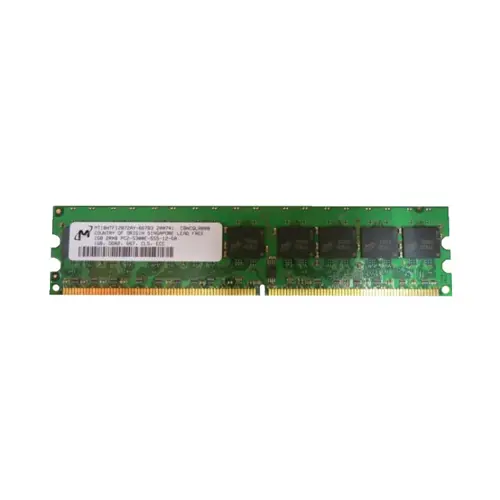 MT18HTF12872AY-667B3