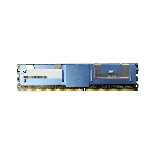 MT18HTF25672FDY-667