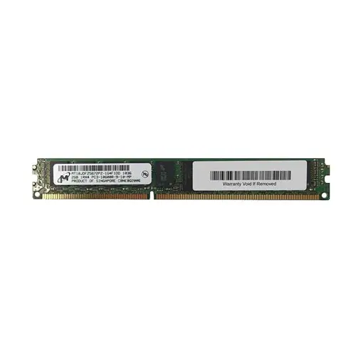 MT18JDF25672PZ-1G4F1DD