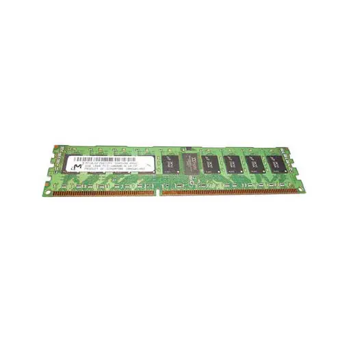 MT18JSF25672PY-1G4D1AB