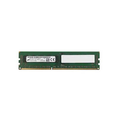 MT18KSF1G72PDZ-1G6N1KF