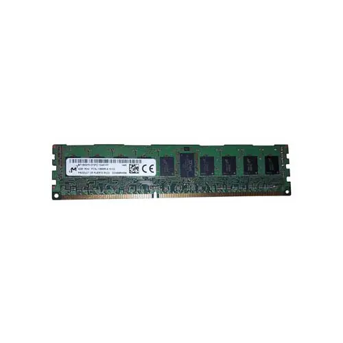 MT18KSF51272PZ-1G4K1FF