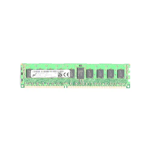 MT18KSF51272PZ-1G4K1HE