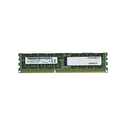 MT36KSF2G72PZ-1G6N1HF