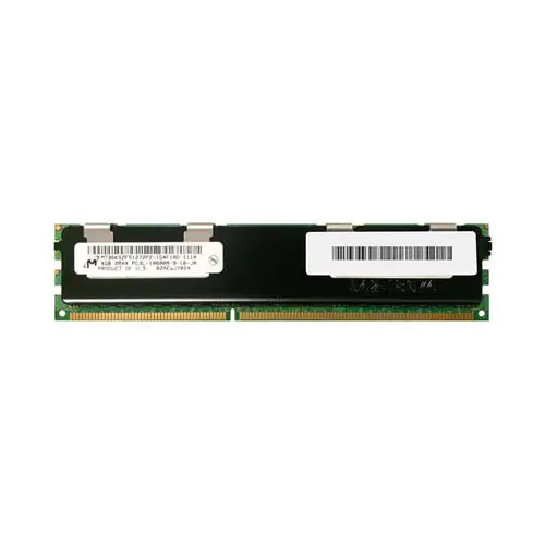 MT36KSZF51272PZ-1G4F1AD