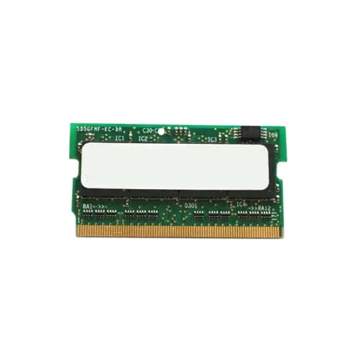 MT72VDDT102472MG-265A1