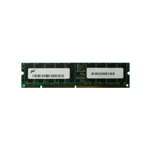 MT8LSDT6472G-10EC2