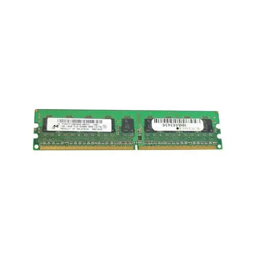 MT9HTF12872AZ-667H1