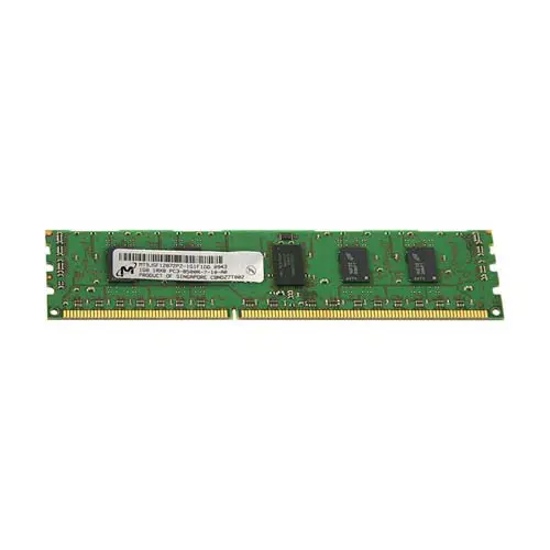MT9JSF12872PZ-1G1F1DD