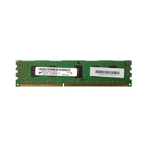 MT9JSF12872PZ-1G4G1HE